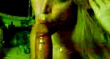 sex vermeil in gold Nữ diễn viên Gina Valentina đồng phimsextrungquoc ý quan hệ tình dục hardcore tại buổi casting.