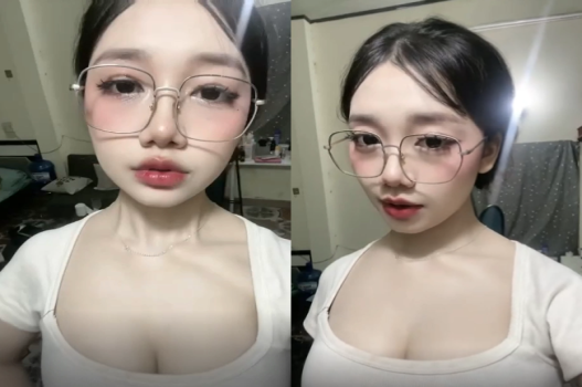 truyện chữ sex Em gái xinh đẹp thủ dâm tìm anh trai nuôi