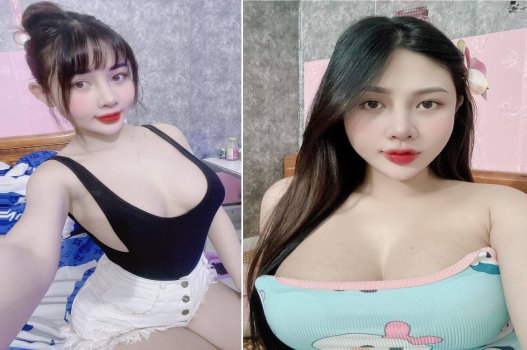 maria sex Nàng thơ mang bầu, dú bự đầu ti to hồng hào nhìn mà muốn vắt sữa, đang hì hực sục cặc sướng hết nấc