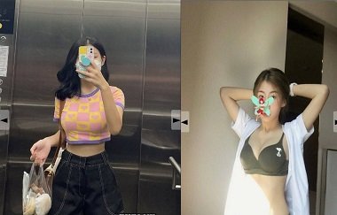 sex tạp hoá mei,phim sex bigcatmia,linh katee sex Vụng trộm với anh bệnh nhân giường kế bên