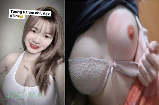 sex vy vy,aizawa minami sex,sex anime đá lưỡi 8 ngày ngoại tình với sếp của chồng