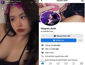 phim sex chú cháu Bít mắt bắt em đeo bao anh còn dùng thước tét mông