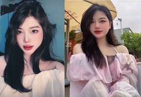 sex ngô thời nhiệm Em nữ sinh cực phẩm ghế tình yêu mê mẩn cùng con cu to dài