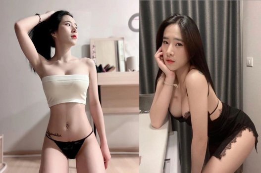 clip sex trương quỳnh anh Vợ chồng son làm tình cực sung trên live || P1