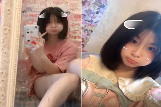 dianarider sex Chơi 1 lúc mà bướm em đã chảy nhóp nhép nước rồi