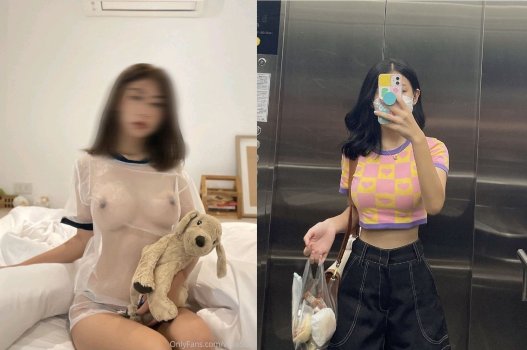 ảnh gái xinh anime sex Nữ nhân viên bênh viện tận tâm với nghề và vị khách hàng đặc biệt